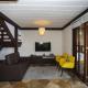 Casa em Búzios com 3 suítes | VF 07, Búzios (zdjęcie 4)