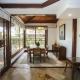 Casa em Búzios com 3 suítes | VF 07, Búzios (zdjęcie 5)