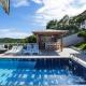 Mansão c/ Piscina a 400m da Praia Brava|Casa Ayana, Armação dos Búzios - Foto 3