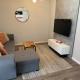 Cosmopolitan Apartament Prima Shops, Oradea - Foto 10