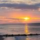 The Stable, Overstrand (Foto 10)