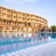 Evia Hotel & Suites Marmarion - Foto 6