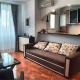 Cosy 1 bed flat Domenii, Herastrau, Elias, Veruvis, ブカレスト - 写真 1