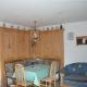 Appealing apartment in Bavaria, Ottenzell - Zdjęcie 6