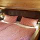 Holiday apartment Waidlersuite, Arrach - Photo 7