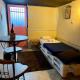 Galeria SP Hostel, São Paulo - Foto 2