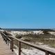 All Decked Out by Gulf Tide Vacation Rentals Santa Rosa Beach - Fotografie 2