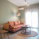 Cleopatra - City Escape Apartment Alexandrupoli - Fotografie 9