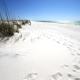 Texas Tides by Gulf Tide Vacation Rentals Destin - Fotografie 8