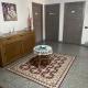 B&B da Antonella, Samughèo (foto 6)
