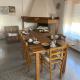 B&B da Antonella, Samughèo (foto 8)