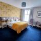 Ormsgill Inn Barrow-in-Furness - Fotografie 1