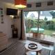 Studio jardin 300 m plage Carnac - Photo 6