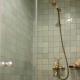 Celestial Suites-TOP LOCATION, Città di Corfù (foto 8)