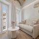 Celestial Suites-TOP LOCATION, Città di Corfù (foto 5)