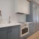 Celestial Suites-TOP LOCATION, Città di Corfù (foto 6)