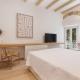 Celestial Suites-TOP LOCATION, Città di Corfù (foto 7)