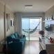 Porto Marina 1, Salvador - Fotografie 8