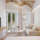Celestial Suites-TOP LOCATION, Città di Corfù (foto 3)