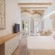 Celestial Suites-TOP LOCATION, Città di Corfù (foto 2)