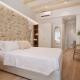 Celestial Suites-TOP LOCATION, Città di Corfù