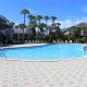 Casa del Sol by Gulf Tide Vacation Rentals, Destin - Fotografie 7