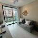 Smart Stay P.Verde Apt. 603-Mandi Hospitalidade, Maceió - Foto 9