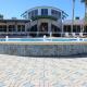 Das Beach Haus by Gulf Tide Vacation Rentals Destin - Photo 2