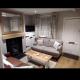 Kingsgate Cottage, Winchester (fotografie 2)