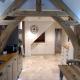 Kingsgate Cottage, Winchester (fotografie 4)
