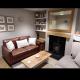 Kingsgate Cottage, Winchester