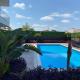 Lux 1+1 Apartment Airport View, Antalya - Photo 2