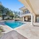 Casa del Sueno by Gulf Tide Vacation Rentals Destin - Fotografie 3