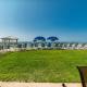 Beach House Condominiums C104 - Beachfront with Pool, WiFi, & Beach Service Destin - Foto 6
