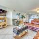 Beach House Condominiums C104 - Beachfront with Pool, WiFi, & Beach Service Destin - Foto 10