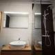 Apartman Luka, Požega (Foto 8)