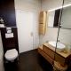 Apartman Luka, Požega (Foto 9)