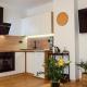 Apartman Luka, Požega