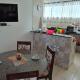 Apartamento lindo, completo e de frente para o mar, Maragogi - Foto 3