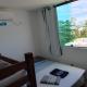 Apartamento lindo, completo e de frente para o mar, Maragogi (Foto 2)