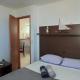 Apartamento lindo, completo e de frente para o mar, Maragogi (Foto 7)