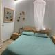 Casacocco' - Agri Host, San Ginesio (fotografie 10)