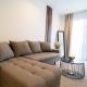 Ocean Lagoon by Belmont Realty Zara (Zadar) - Foto 7