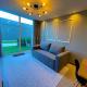 Livin' Resort Home - 211/1, 尚格里拉 - 照片 2