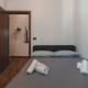 2 Bedroom - Free WiFi - Italian Star Apartment Terst - Fotografie 9