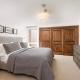 520 E Lionshead - Unit 207 Vail - Fotografie 9