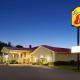Super 8 by Wyndham Mt. Vernon, Mount Vernon (foto 3)