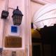 Hotel Rimini, Roma - Foto 6