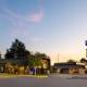 Days Inn by Wyndham Klamath Falls, Klamath Falls (Foto 3)