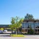 Days Inn by Wyndham Klamath Falls, Klamath Falls (Foto 4)